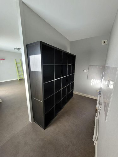 Location divers Betton 35830 Ille-et-Vilaine 42 m2  750 euros