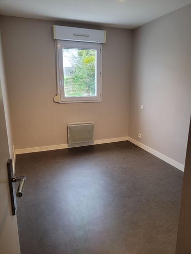 Location divers Betton 35830 Ille-et-Vilaine 42 m2  750 euros
