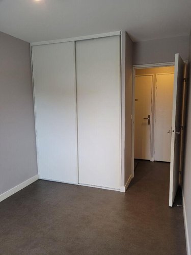 Location divers Betton 35830 Ille-et-Vilaine 42 m2  750 euros