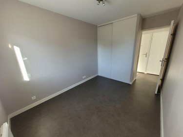 Location divers Betton 35830 Ille-et-Vilaine 42 m2  750 euros
