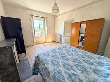 Appartement a vendre Rennes 35000 Ille-et-Vilaine 77 m2 3 pièces 299250 euros