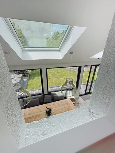 Maison a vendre Lorient 56100 Morbihan 130 m2 5 pièces 472820 euros