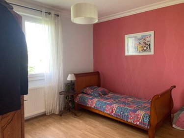 Maison a vendre La Roche-Maurice 29800 Finistère 156 m2 6 pièces 325950 euros