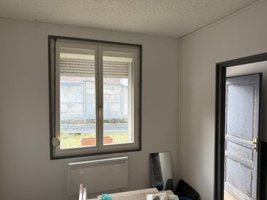 Maison a vendre Walincourt-Selvigny 59127 Nord 87 m2 8 pièces 54800 euros