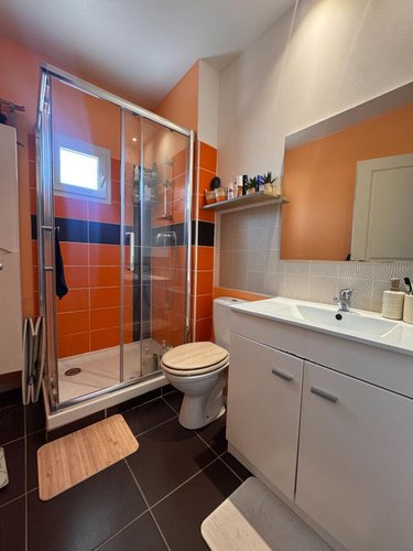 Maison a vendre Figeac 46100 Lot 68 m2 3 pièces 176900 euros