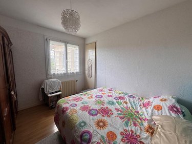 Maison a vendre Figeac 46100 Lot 95 m2 4 pièces 183250 euros