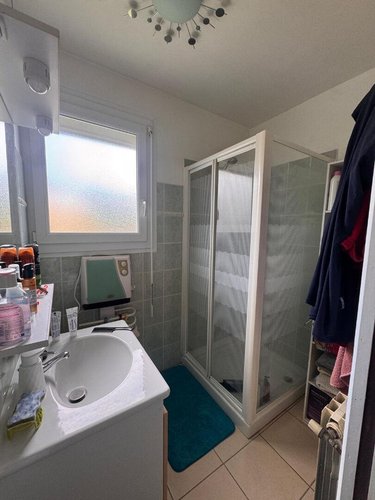 Maison a vendre Figeac 46100 Lot 95 m2 4 pièces 183250 euros