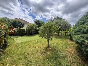 Maison a vendre Figeac 46100 Lot 95 m2 4 pièces 183250 euros