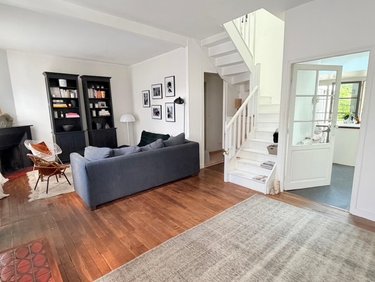 Maison a vendre Rennes 35000 Ille-et-Vilaine 140 m2 5 pièces 932720 euros