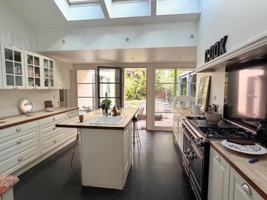 Maison a vendre Rennes 35000 Ille-et-Vilaine 140 m2 5 pièces 932720 euros