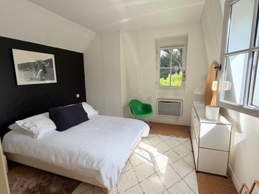 Maison a vendre Rennes 35000 Ille-et-Vilaine 140 m2 5 pièces 932720 euros