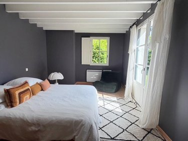 Maison a vendre Rennes 35000 Ille-et-Vilaine 140 m2 5 pièces 932720 euros