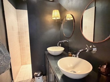 Maison a vendre Rennes 35000 Ille-et-Vilaine 140 m2 5 pièces 932720 euros