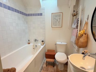 Maison a vendre Rennes 35000 Ille-et-Vilaine 140 m2 5 pièces 932720 euros