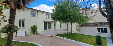 Maison a vendre Châlons-en-Champagne 51000 Marne 160 m2 6 pièces 296736 euros