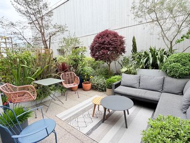 Appartement a vendre Rennes 35000 Ille-et-Vilaine 73 m2 4 pièces 434920 euros