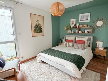 Appartement a vendre Rennes 35000 Ille-et-Vilaine 73 m2 4 pièces 434920 euros