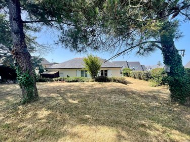 Maison a vendre Saint-Malo 35400 Ille-et-Vilaine 95 m2 5 pièces 698140 euros