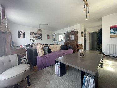 Maison a vendre Saint-Malo 35400 Ille-et-Vilaine 95 m2 5 pièces 698140 euros