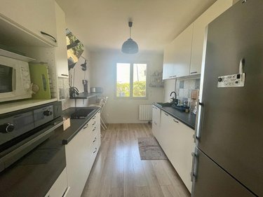 Maison a vendre Saint-Malo 35400 Ille-et-Vilaine 95 m2 5 pièces 698140 euros
