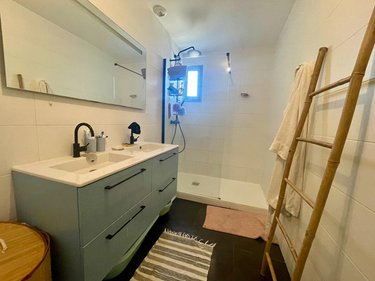 Maison a vendre Saint-Malo 35400 Ille-et-Vilaine 95 m2 5 pièces 698140 euros
