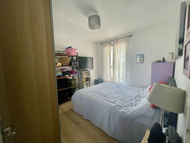 Maison a vendre Saint-Malo 35400 Ille-et-Vilaine 95 m2 5 pièces 698140 euros