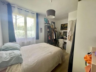 Maison a vendre Saint-Malo 35400 Ille-et-Vilaine 95 m2 5 pièces 698140 euros