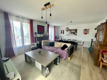 Maison a vendre Saint-Malo 35400 Ille-et-Vilaine 95 m2 5 pièces 698140 euros