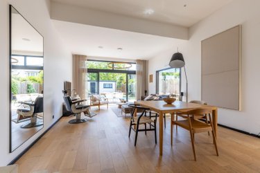 Maison a vendre Cesson-Sévigné 35510 Ille-et-Vilaine 150 m2 6 pièces 795000 euros