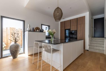 Maison a vendre Cesson-Sévigné 35510 Ille-et-Vilaine 150 m2 6 pièces 795000 euros