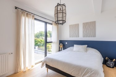 Maison a vendre Cesson-Sévigné 35510 Ille-et-Vilaine 150 m2 6 pièces 795000 euros