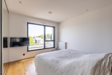 Maison a vendre Cesson-Sévigné 35510 Ille-et-Vilaine 150 m2 6 pièces 795000 euros