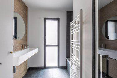 Maison a vendre Cesson-Sévigné 35510 Ille-et-Vilaine 150 m2 6 pièces 795000 euros