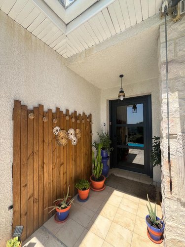 Maison a vendre Figeac 46100 Lot 208 m2 7 pièces 389250 euros