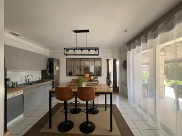Maison a vendre Figeac 46100 Lot 208 m2 7 pièces 389250 euros