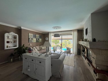 Maison a vendre Figeac 46100 Lot 208 m2 7 pièces 389250 euros