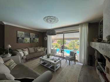 Maison a vendre Figeac 46100 Lot 208 m2 7 pièces 389250 euros