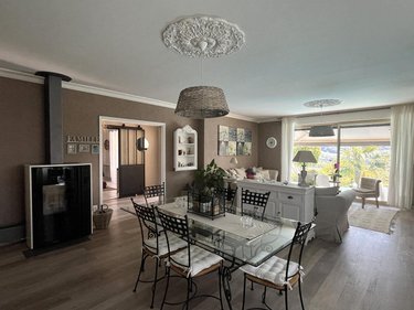 Maison a vendre Figeac 46100 Lot 208 m2 7 pièces 389250 euros