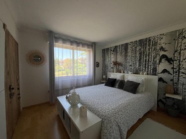 Maison a vendre Figeac 46100 Lot 208 m2 7 pièces 389250 euros