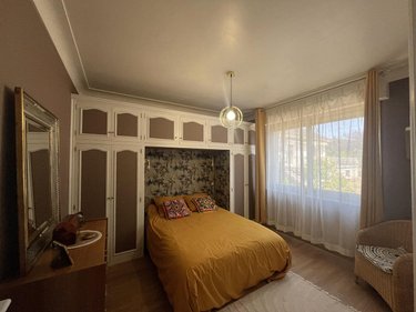 Maison a vendre Figeac 46100 Lot 208 m2 7 pièces 389250 euros