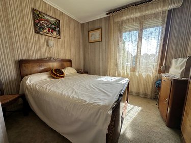 Maison a vendre Chartres-de-Bretagne 35131 Ille-et-Vilaine 81 m2 5 pièces 219450 euros