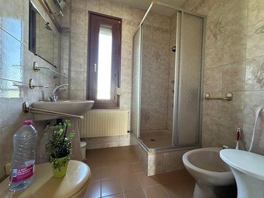Maison a vendre Chartres-de-Bretagne 35131 Ille-et-Vilaine 81 m2 5 pièces 219450 euros