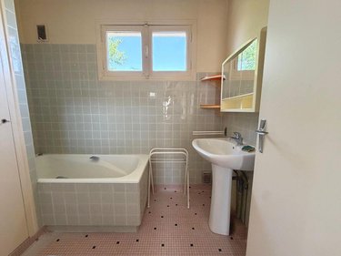 Maison a vendre Saint-Jacques-de-la-Lande 35136 Ille-et-Vilaine 115 m2 5 pièces 351750 euros