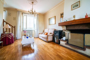 Maison a vendre Rennes 35000 Ille-et-Vilaine 81 m2 5 pièces 522500 euros