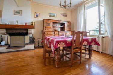 Maison a vendre Rennes 35000 Ille-et-Vilaine 81 m2 5 pièces 522500 euros