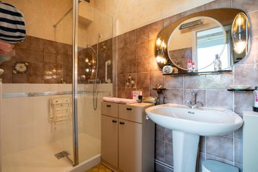 Maison a vendre Rennes 35000 Ille-et-Vilaine 81 m2 5 pièces 522500 euros