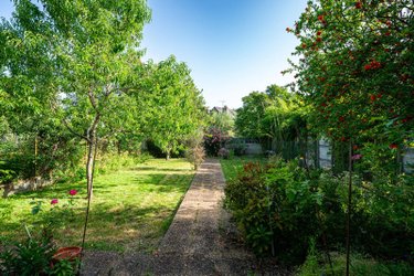 Maison a vendre Rennes 35000 Ille-et-Vilaine 81 m2 5 pièces 522500 euros