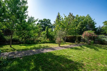 Maison a vendre Rennes 35000 Ille-et-Vilaine 81 m2 5 pièces 522500 euros