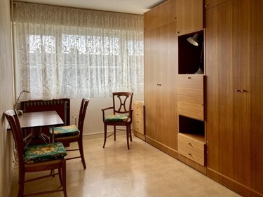 Appartement a vendre Angers 49000 Maine-et-Loire 86 m2 4 pièces 168000 euros