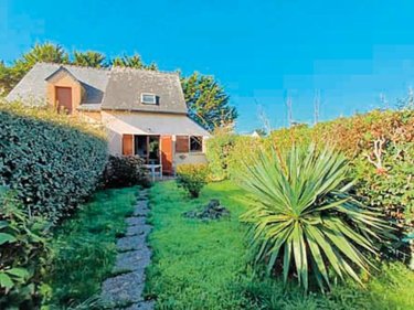 Maison a vendre Guidel 56520 Morbihan 39 m2 3 pièces 203940 euros